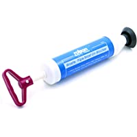 Rolson - Desatascador de fontanería